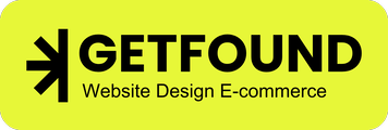Getfound