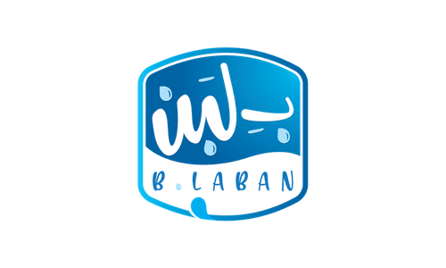 B.Laban