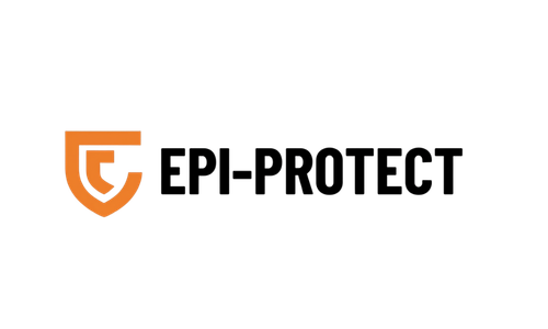 EPI-PROTECT