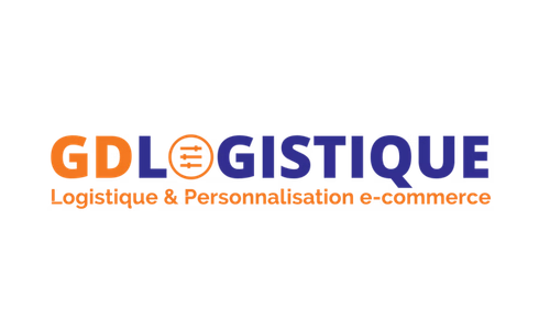 GD Logistique