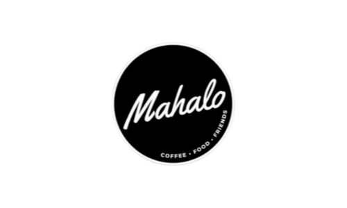 Mahalo