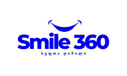 Smile 360
