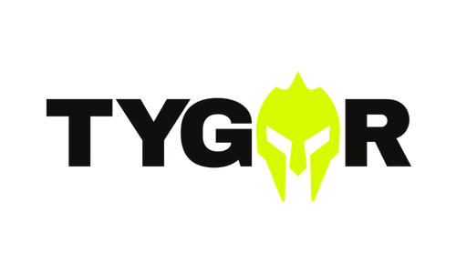 Tygor